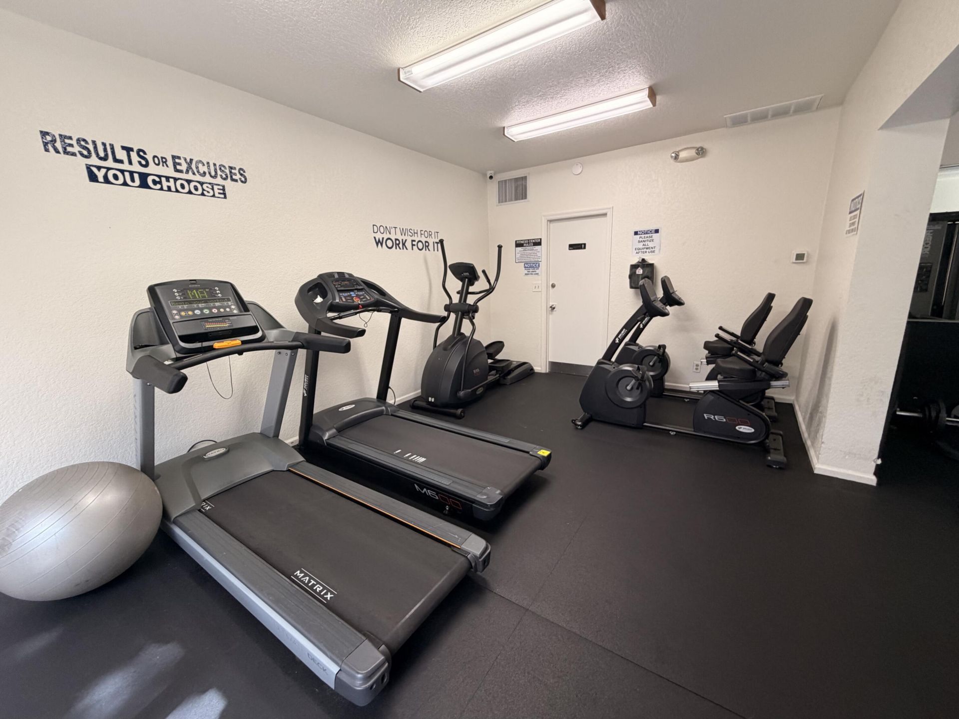 777 S Federal Highway, Unit O303, Pompano Beach, FL 33062 Photo