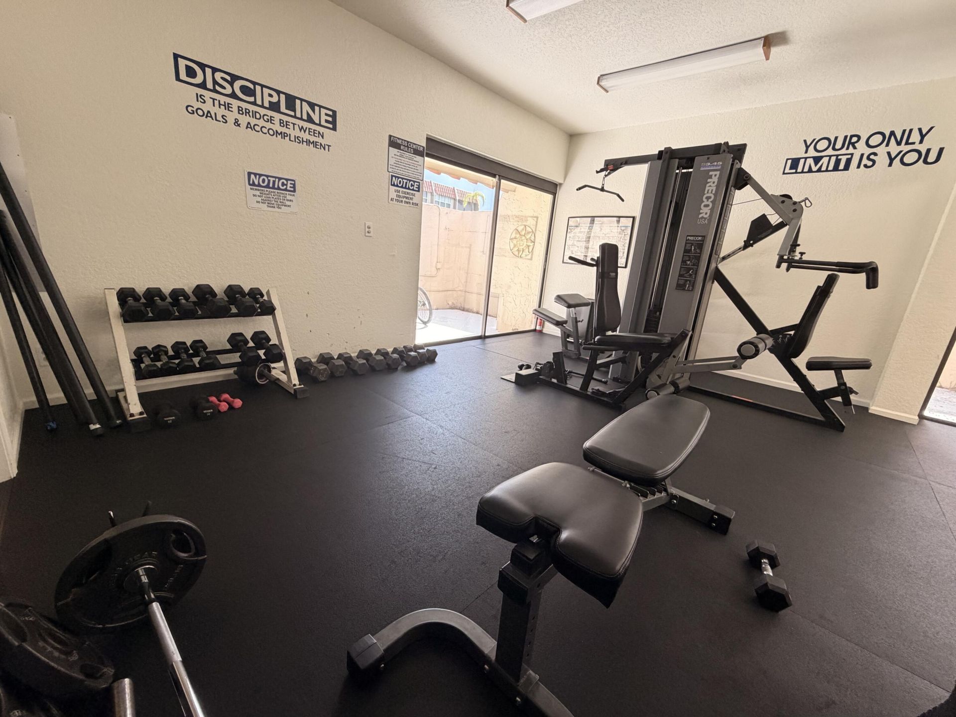 777 S Federal Highway, Unit O303, Pompano Beach, FL 33062 Photo