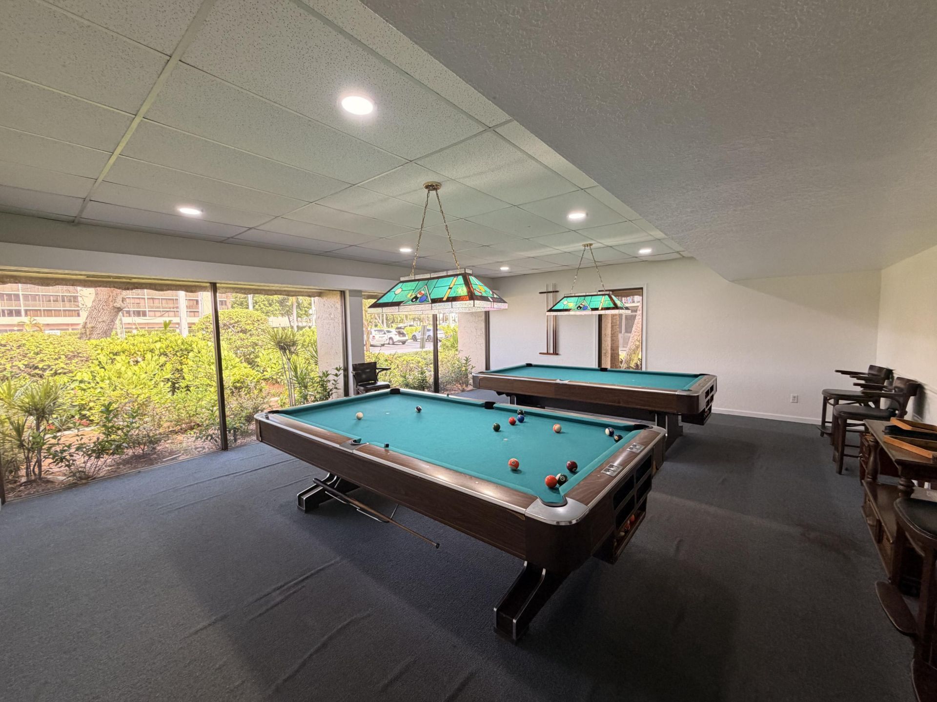 777 S Federal Highway, Unit O303, Pompano Beach, FL 33062 Photo