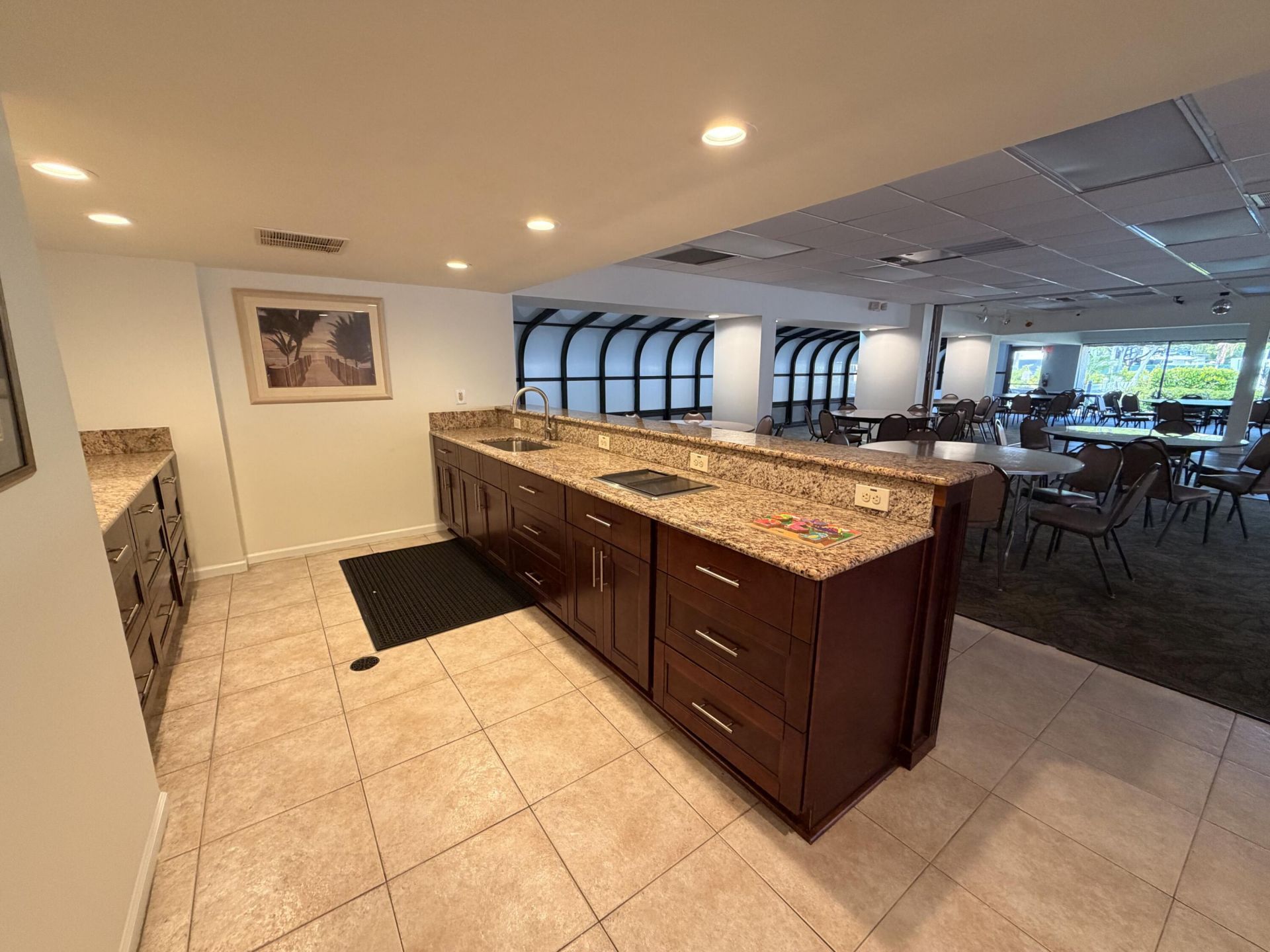 777 S Federal Highway, Unit O303, Pompano Beach, FL 33062 Photo