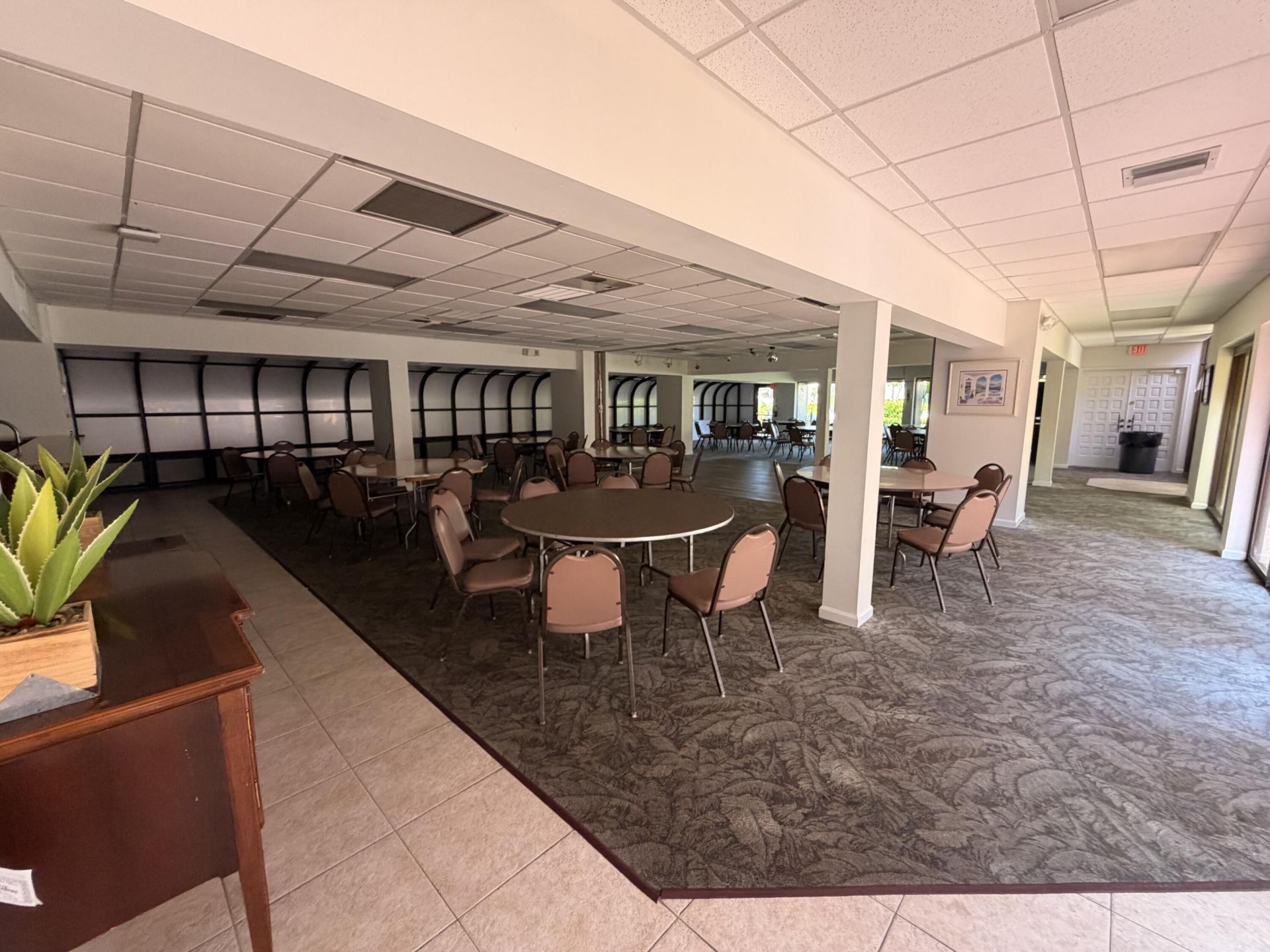 777 S Federal Highway, Unit O303, Pompano Beach, FL 33062 Photo