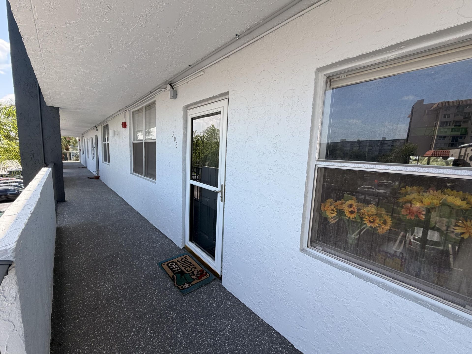 777 S Federal Highway, Unit O303, Pompano Beach, FL 33062 Photo