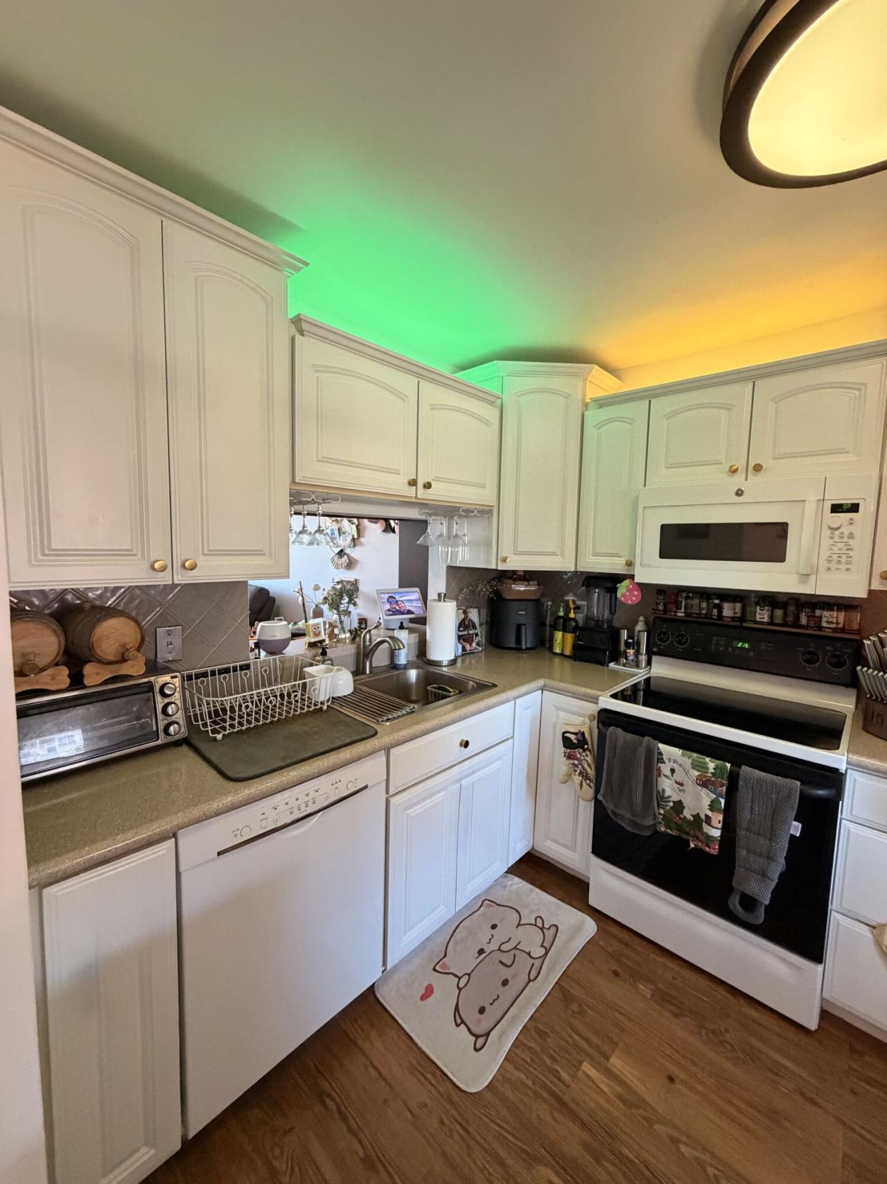777 S Federal Highway, Unit O303, Pompano Beach, FL 33062 Photo