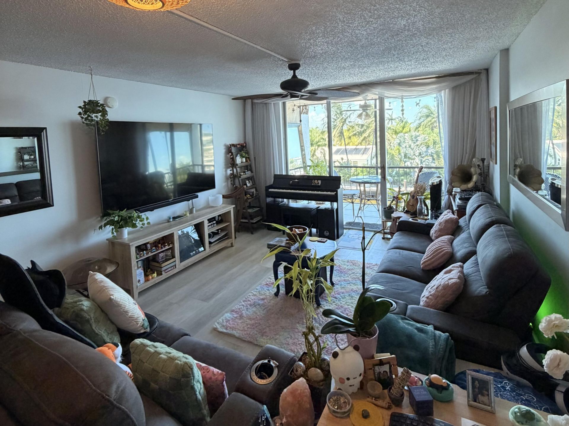 777 S Federal Highway, Unit O303, Pompano Beach, FL 33062 Photo