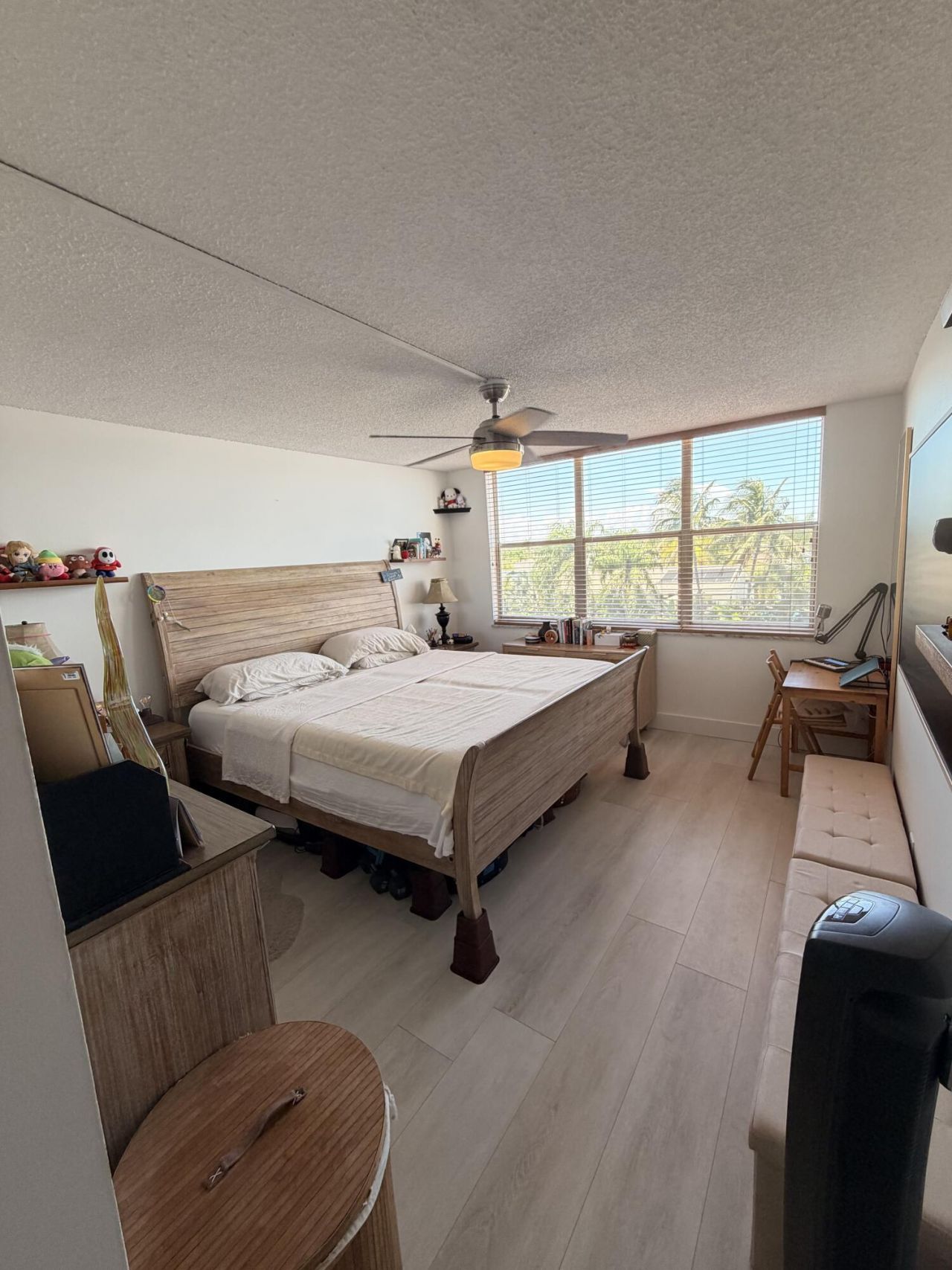 777 S Federal Highway, Unit O303, Pompano Beach, FL 33062 Photo