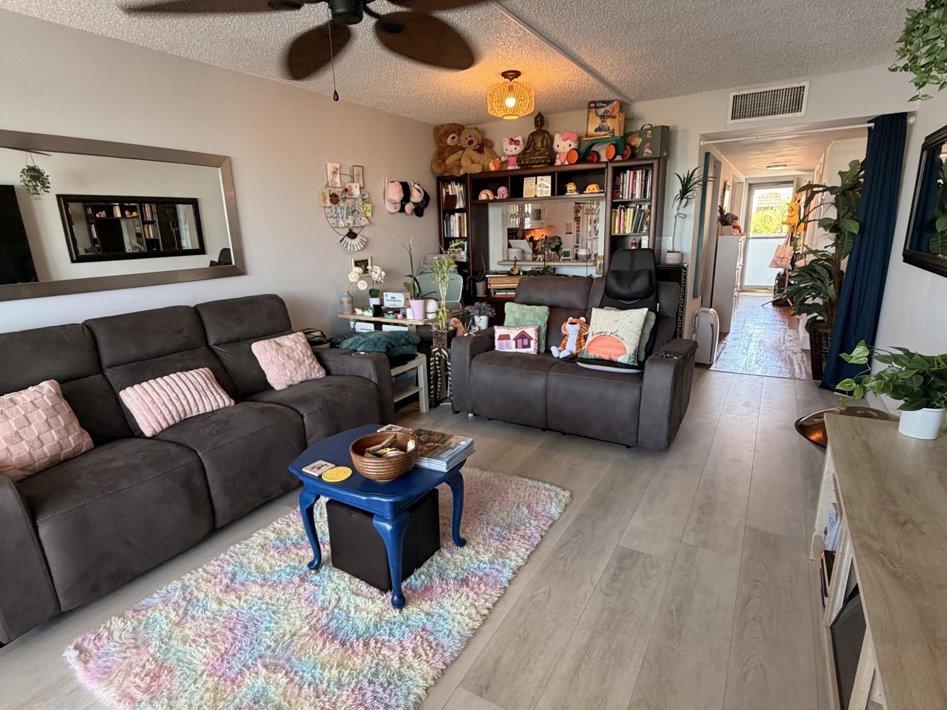 777 S Federal Highway, Unit O303, Pompano Beach, FL 33062 Photo