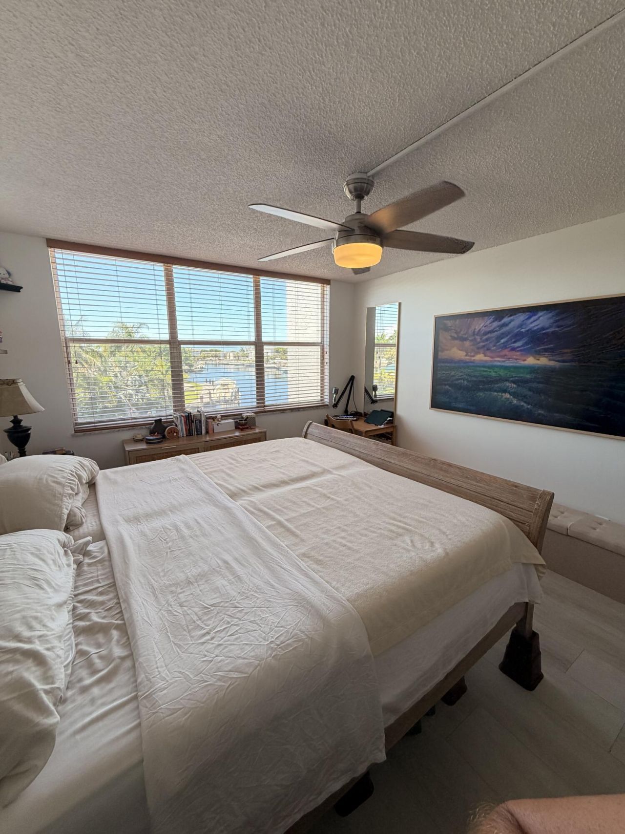 777 S Federal Highway, Unit O303, Pompano Beach, FL 33062 Photo