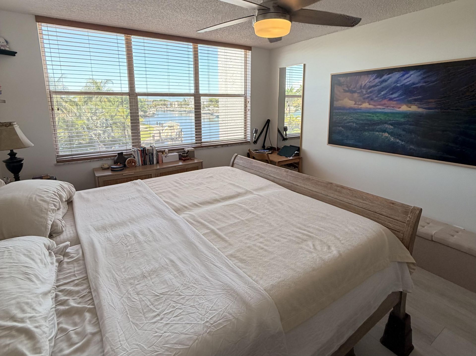 777 S Federal Highway, Unit O303, Pompano Beach, FL 33062 Photo