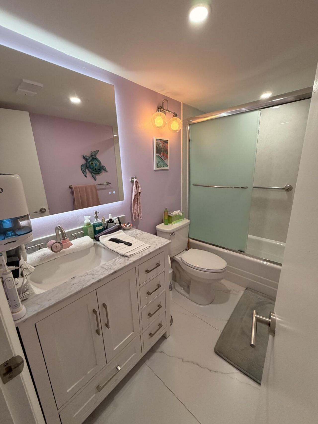 777 S Federal Highway, Unit O303, Pompano Beach, FL 33062 Photo