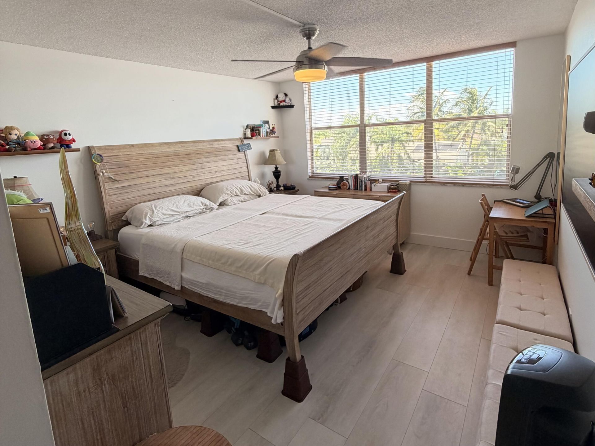 777 S Federal Highway, Unit O303, Pompano Beach, FL 33062 Photo