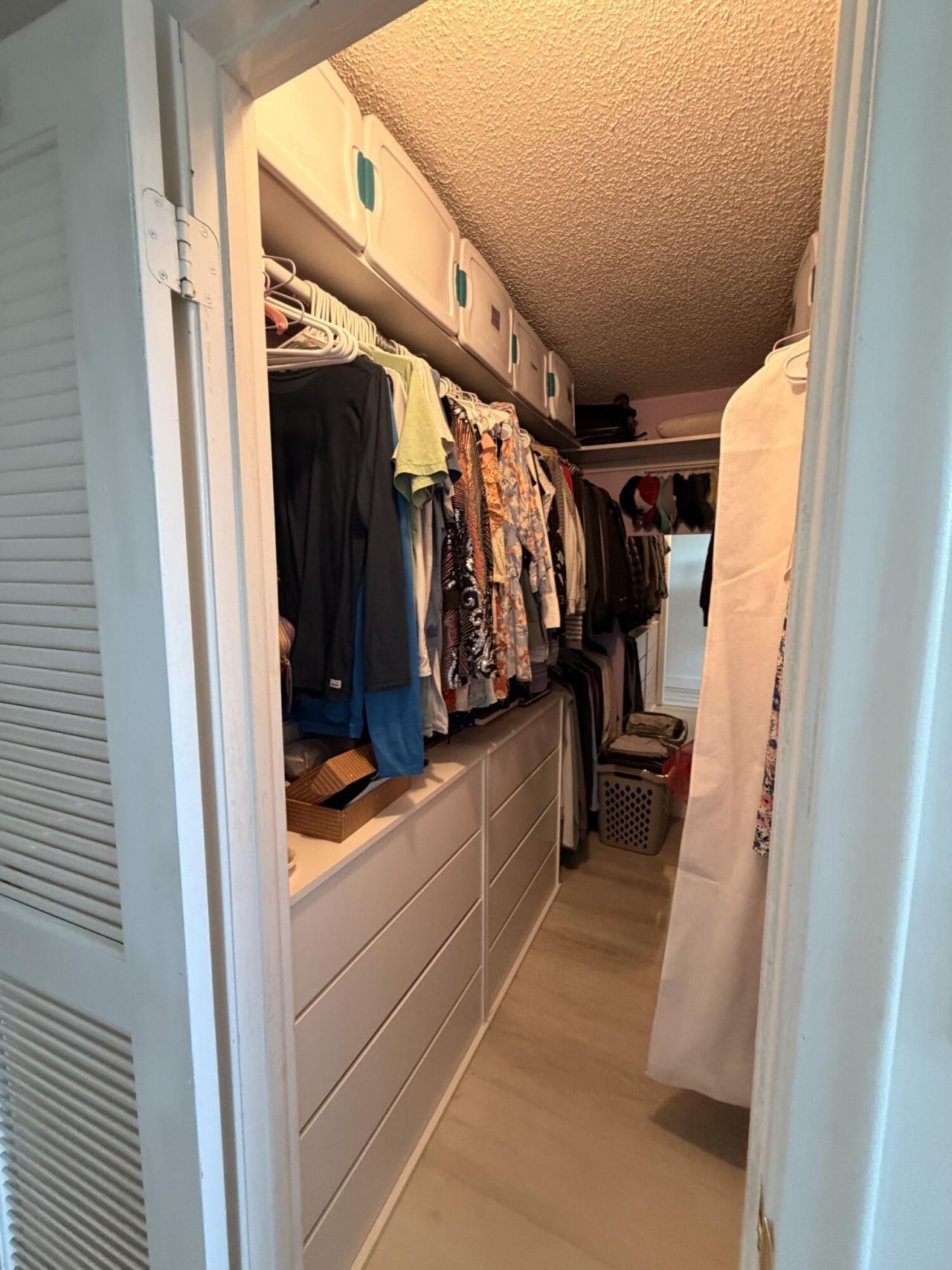 777 S Federal Highway, Unit O303, Pompano Beach, FL 33062 Photo
