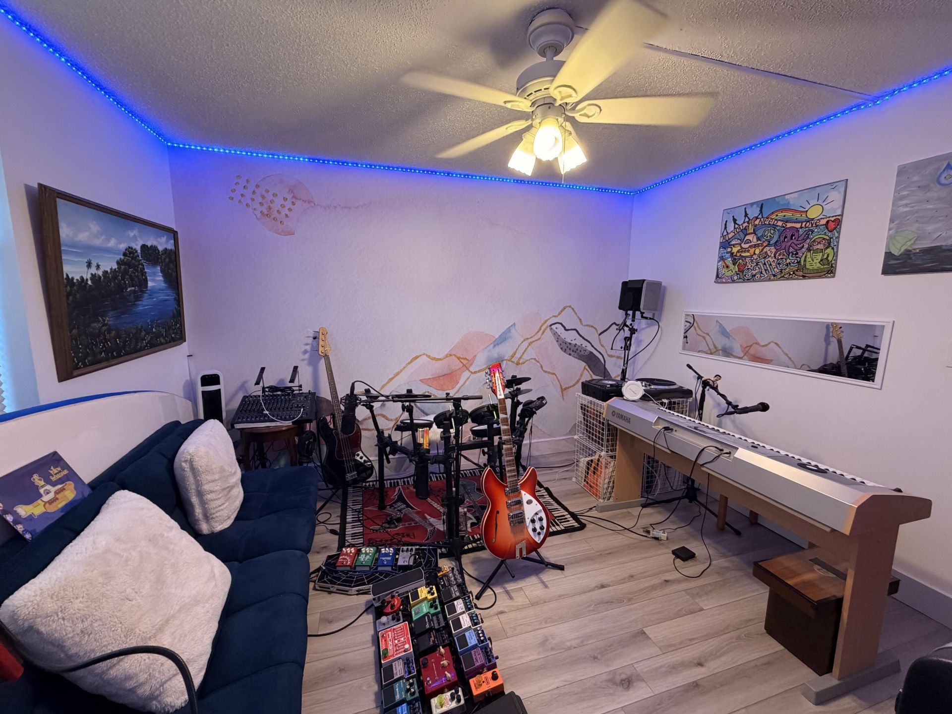 777 S Federal Highway, Unit O303, Pompano Beach, FL 33062 Photo