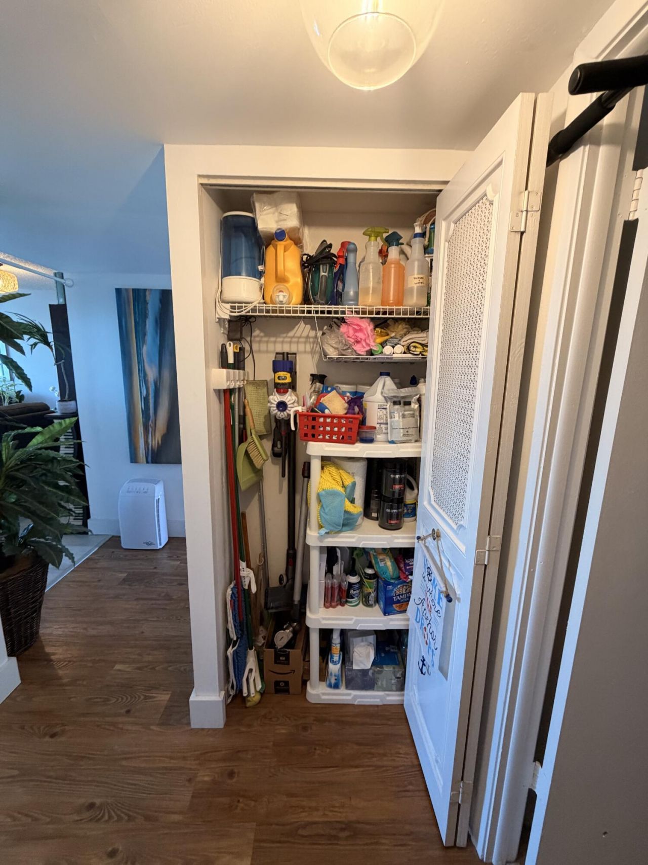 777 S Federal Highway, Unit O303, Pompano Beach, FL 33062 Photo