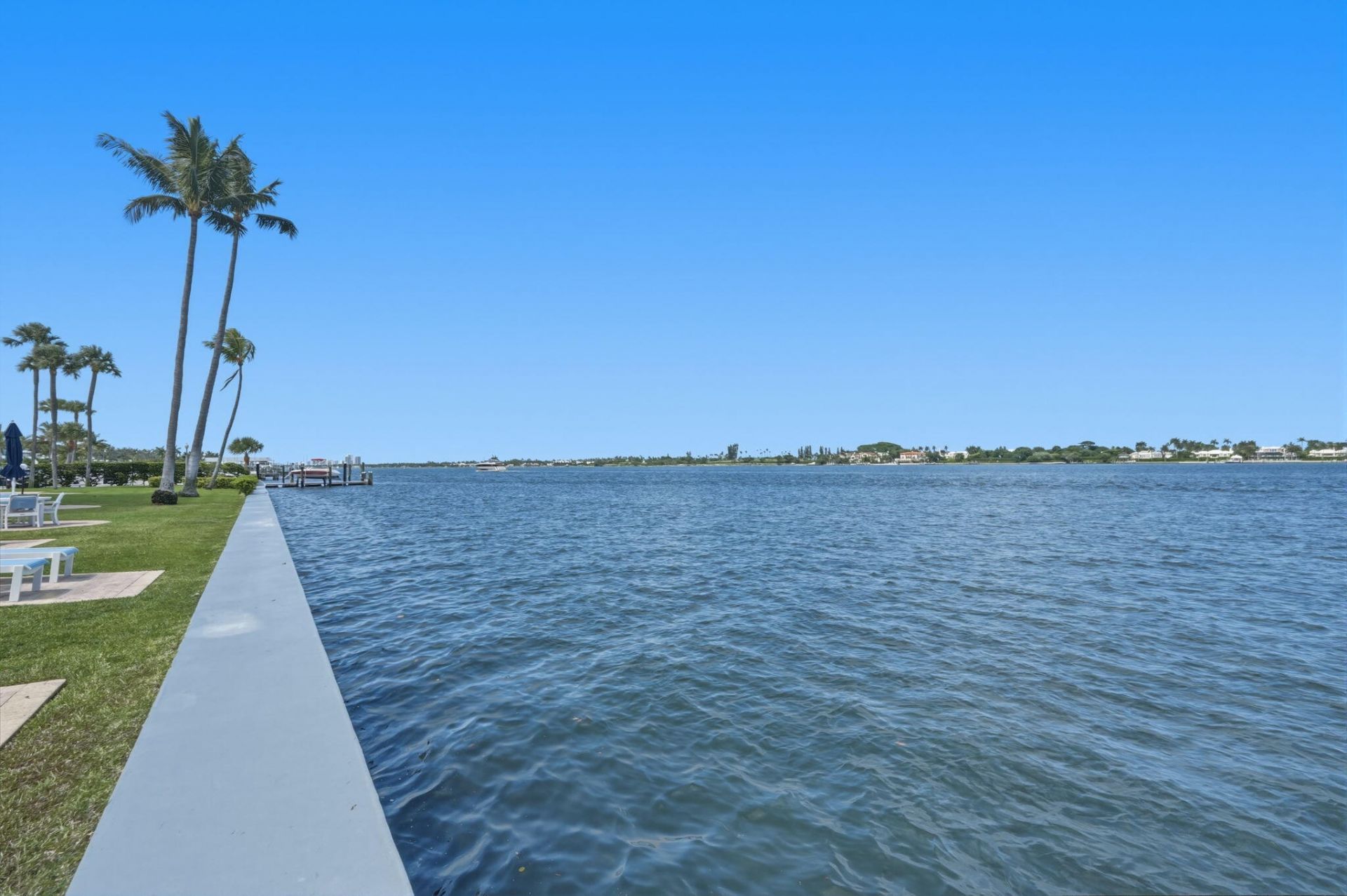2800 N Flagler Drive, Unit 410, West Palm Beach, FL 33407 Photo