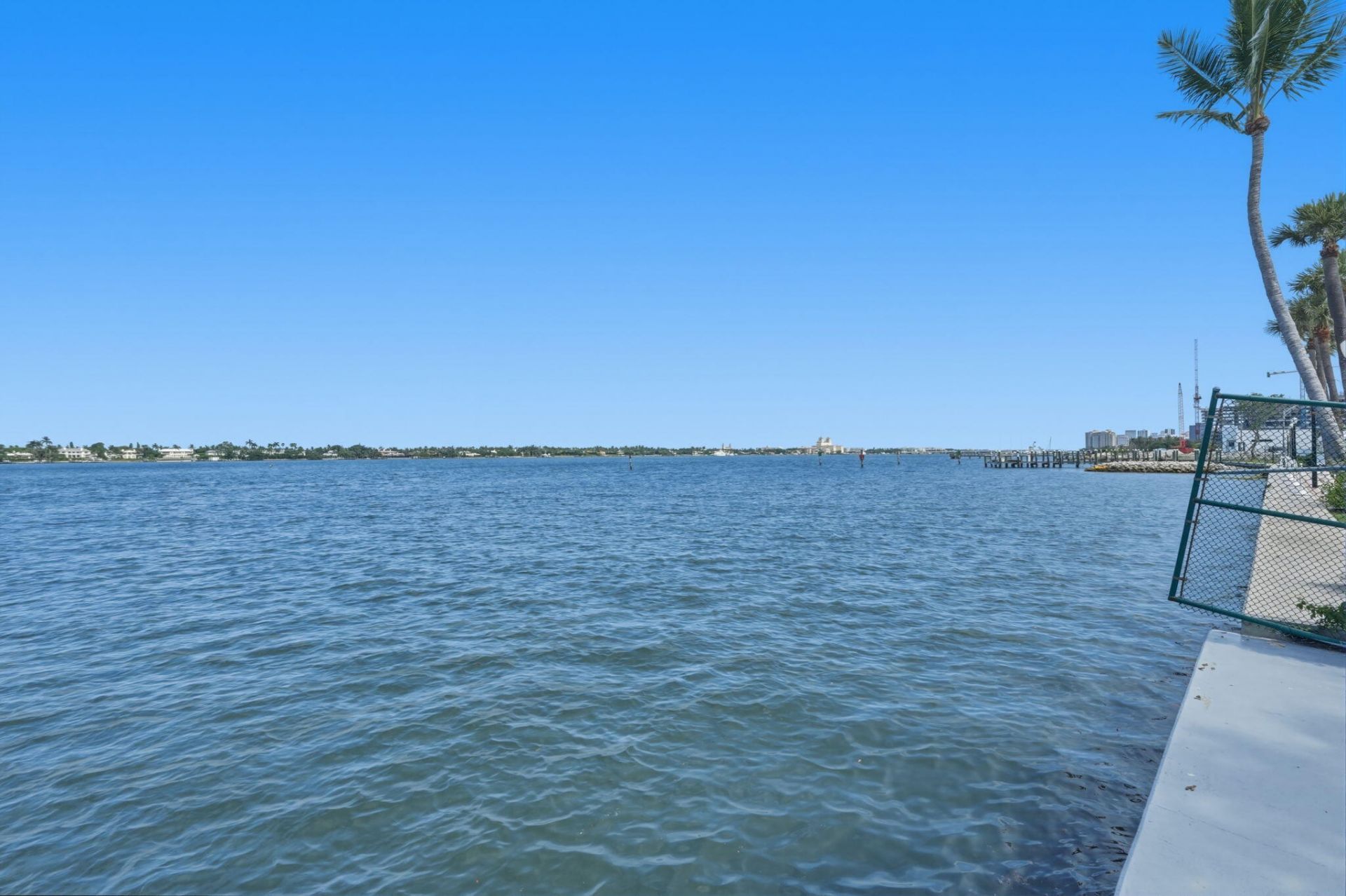 2800 N Flagler Drive, Unit 410, West Palm Beach, FL 33407 Photo