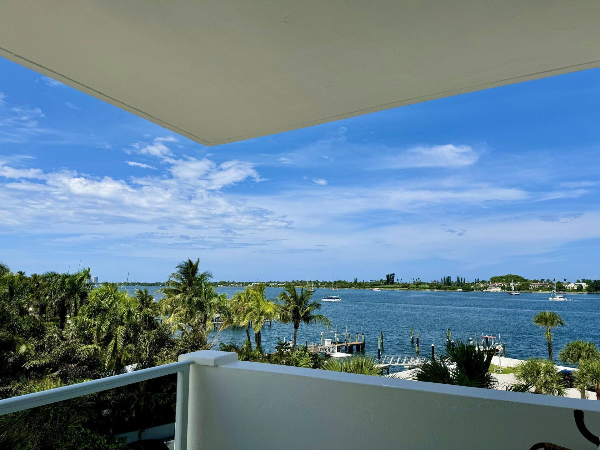 2800 N Flagler Drive, Unit 410, West Palm Beach, FL 33407 Photo