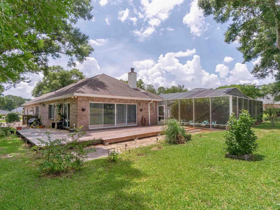 Property Image 41
