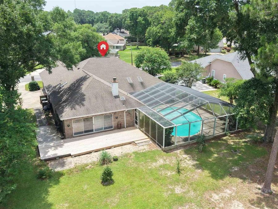 Property Image 43