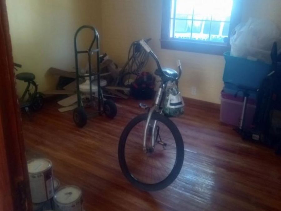 Property Image 30