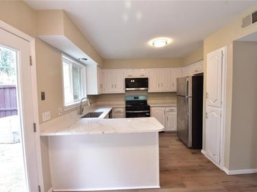 14335 Haymeadow Circle, Dallas, TX 75254