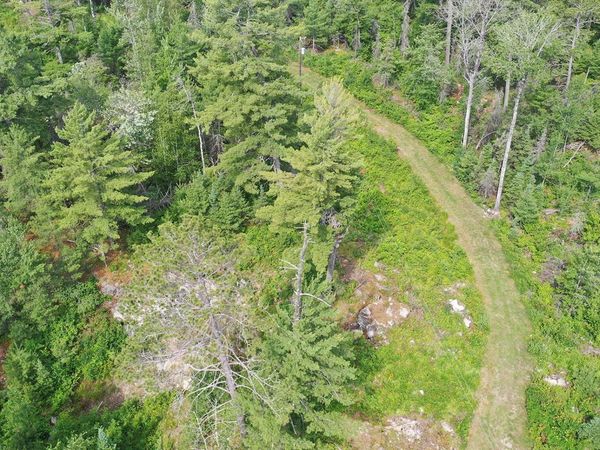 1648 Golden Ridge Trail , Ely, MN 55731