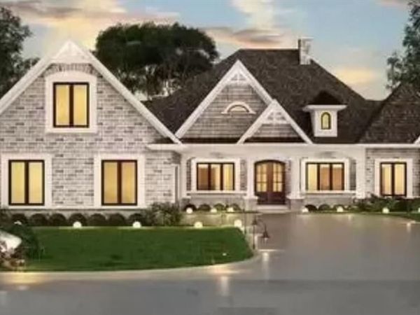 240 Woodmont Drive , Cornelia, GA 30531