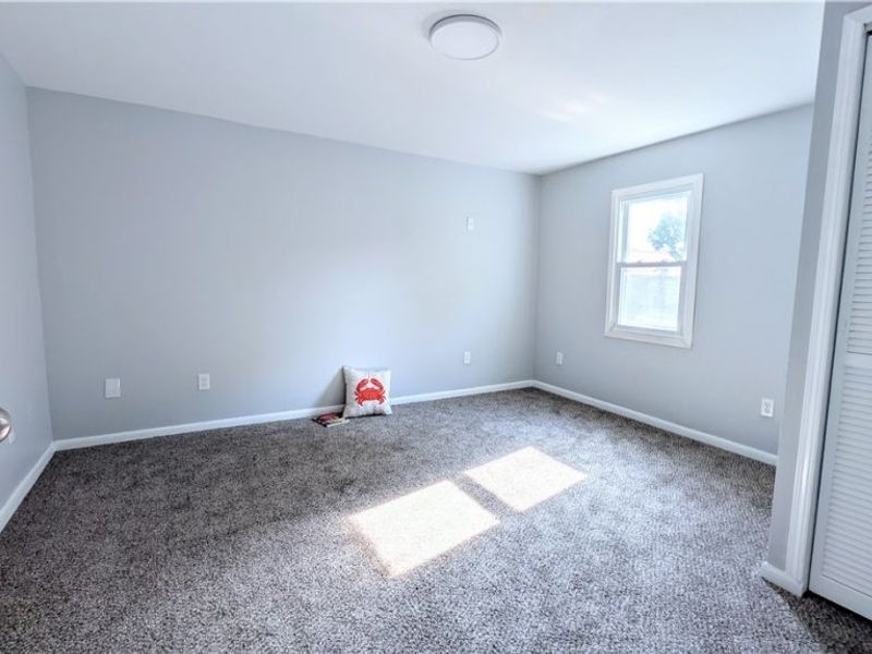 624 Buffalo Street, Conneaut, OH 44030 Photo 14