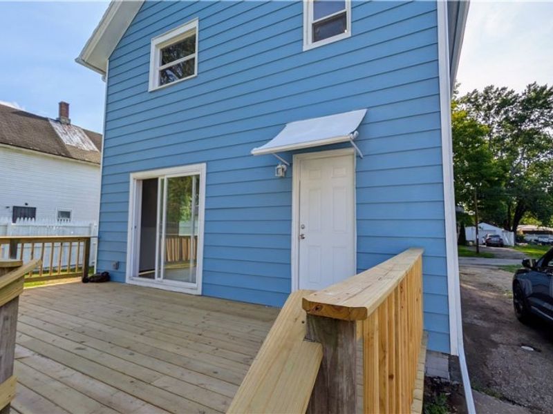 624 Buffalo Street, Conneaut, OH 44030 Photo 18