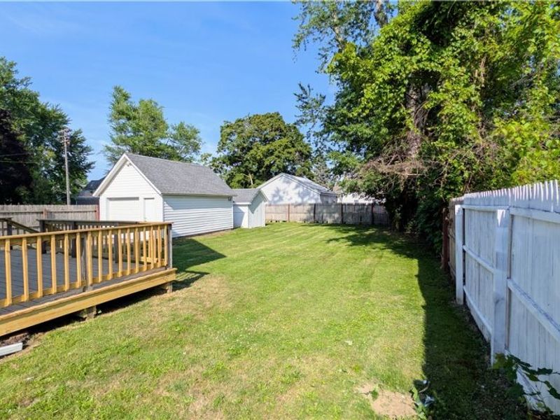 624 Buffalo Street, Conneaut, OH 44030 Photo 19