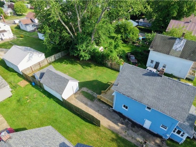 624 Buffalo Street, Conneaut, OH 44030 Photo 20