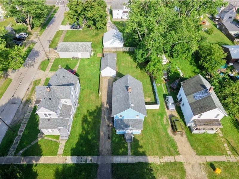 624 Buffalo Street, Conneaut, OH 44030 Photo 22