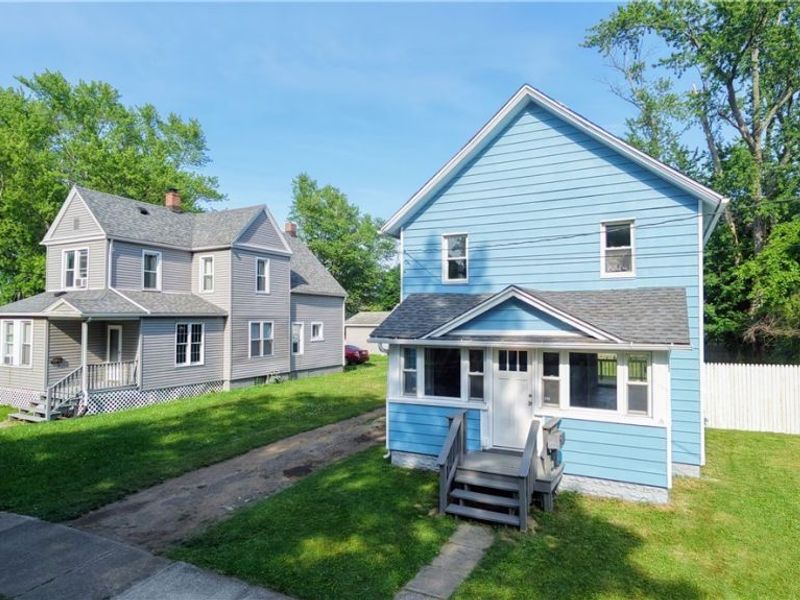 624 Buffalo Street, Conneaut, OH 44030 Photo 23