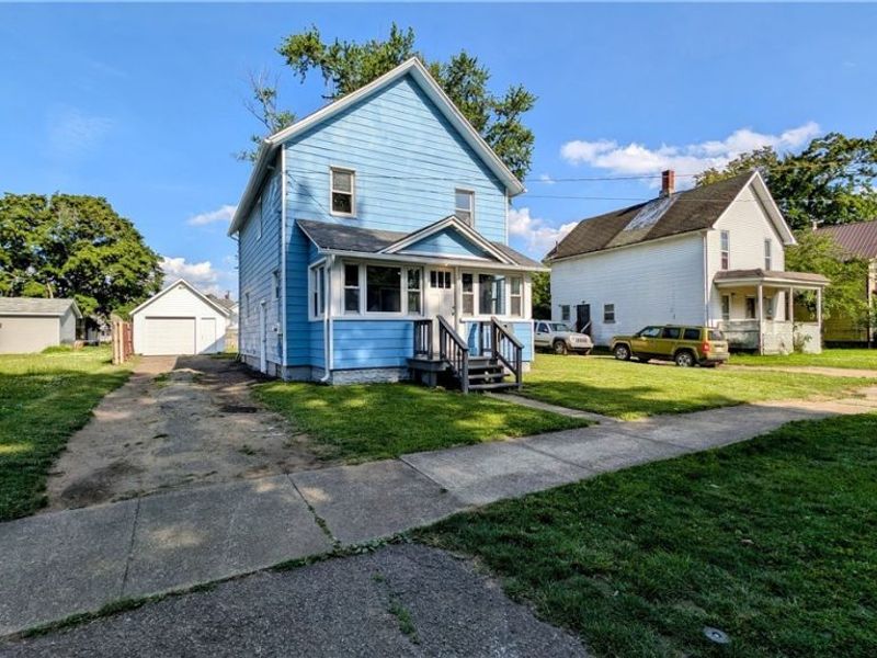 624 Buffalo Street, Conneaut, OH 44030 Photo 25