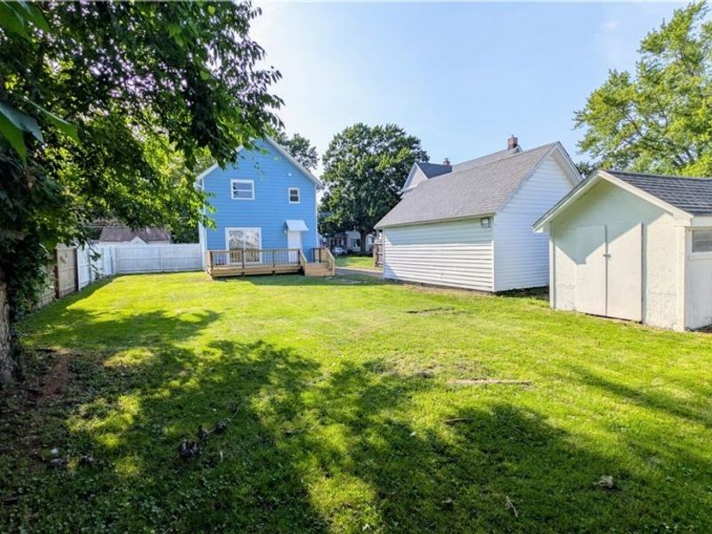 624 Buffalo Street, Conneaut, OH 44030 Photo 3
