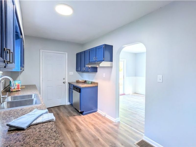 624 Buffalo Street, Conneaut, OH 44030 Photo 6