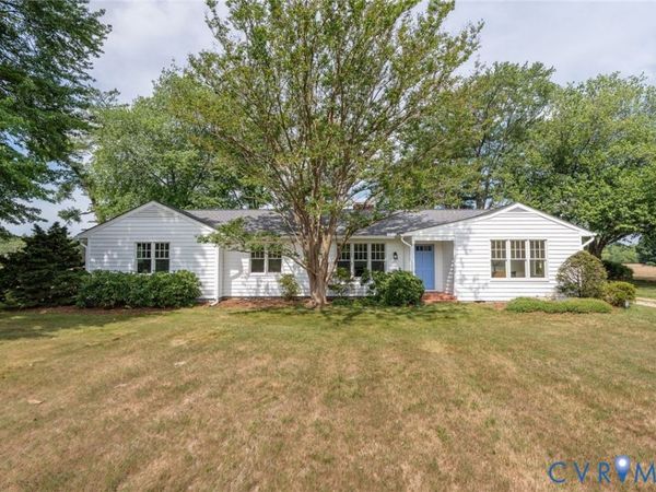 20483 Point Eastern Drive , Ruther Glen, VA 22546