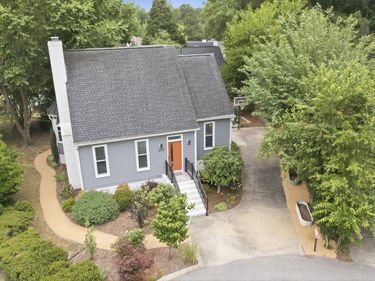 3004 W Annaley Drive, Raleigh, NC 27604