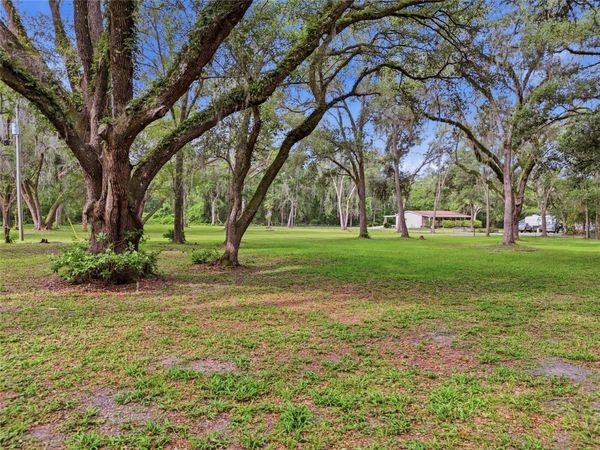 00 SW COUNTY ROAD 18 , FORT WHITE, FL 32038