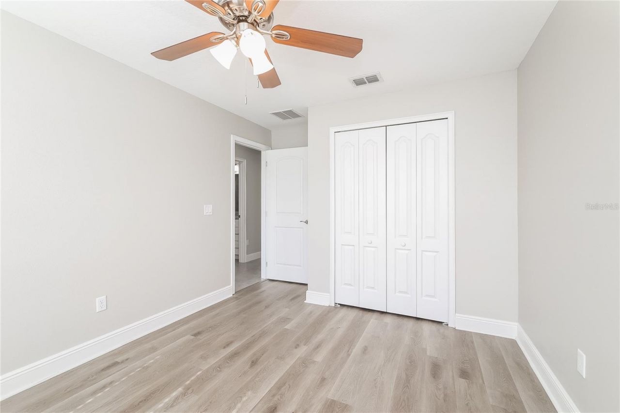 419 Britten Drive , Kissimmee, FL 34758 Photo