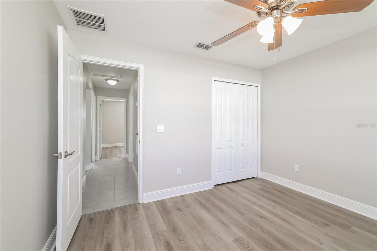 419 Britten Drive , Kissimmee, FL 34758 Photo