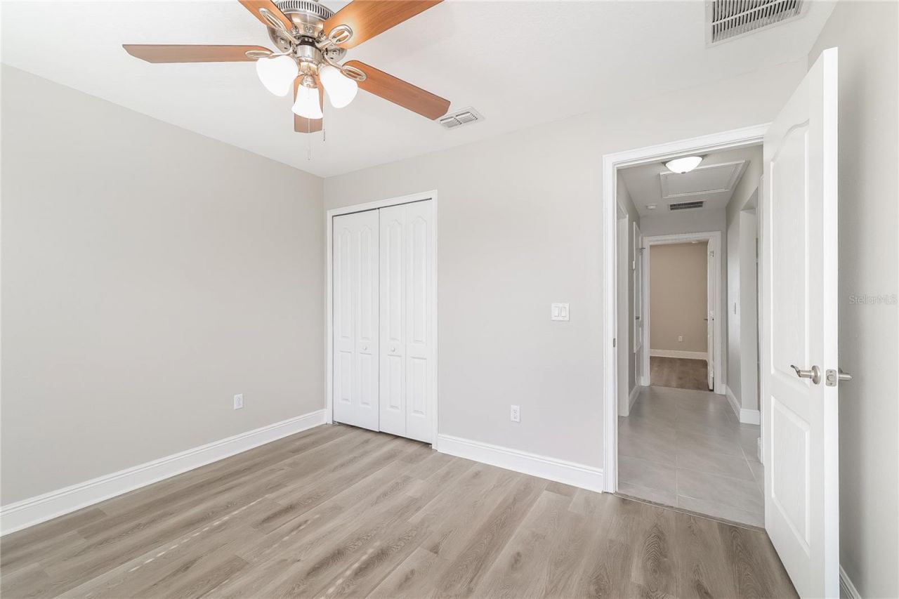 419 Britten Drive , Kissimmee, FL 34758 Photo