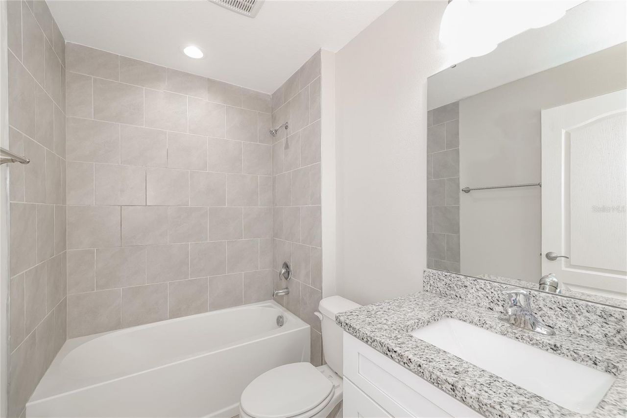419 Britten Drive , Kissimmee, FL 34758 Photo