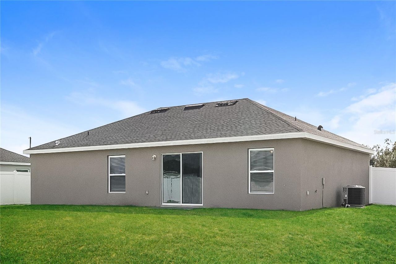 419 Britten Drive , Kissimmee, FL 34758 Photo