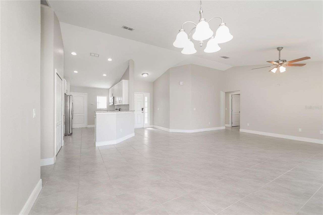 419 Britten Drive , Kissimmee, FL 34758 Photo