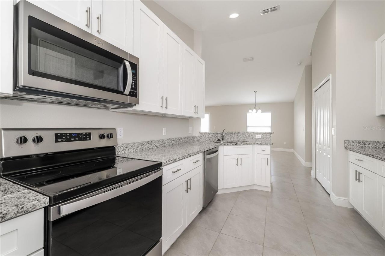 419 Britten Drive , Kissimmee, FL 34758 Photo