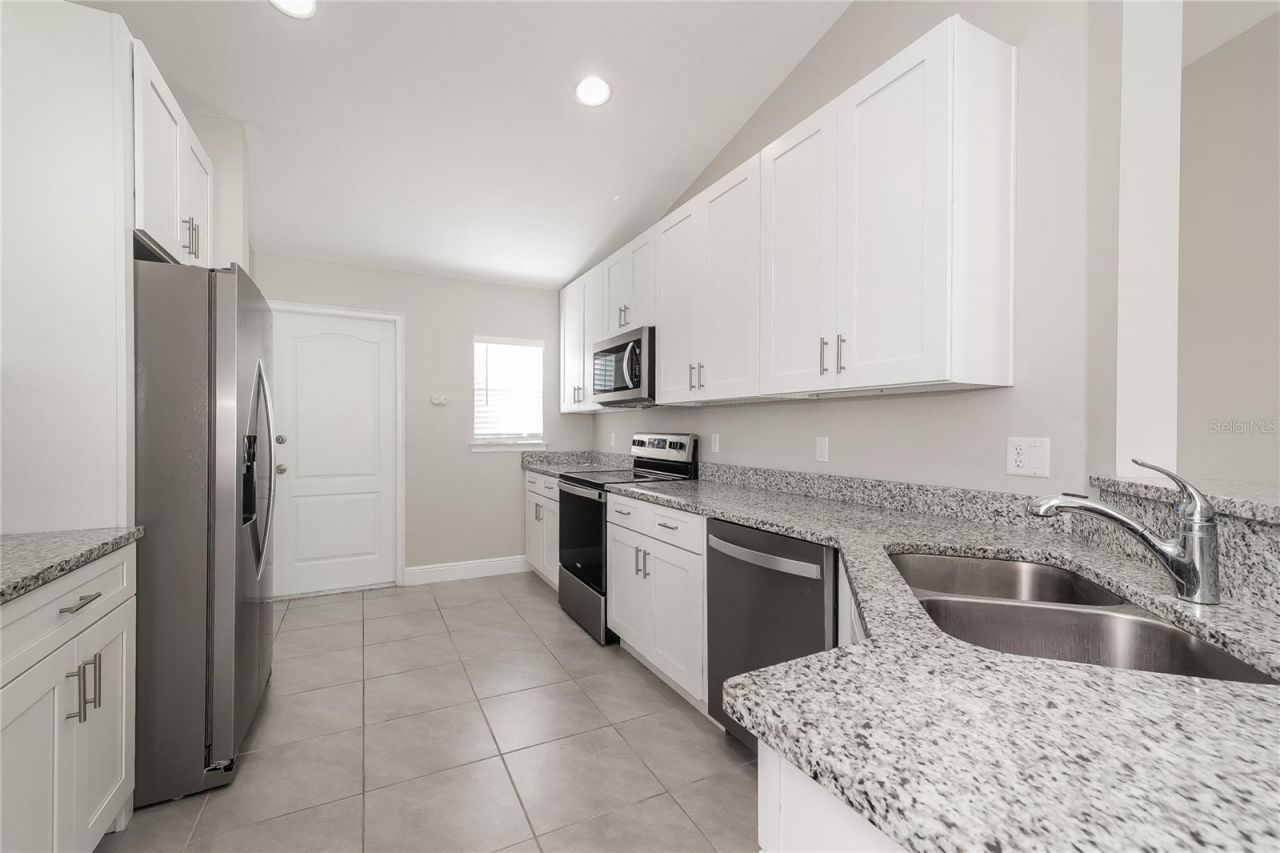 419 Britten Drive , Kissimmee, FL 34758 Photo