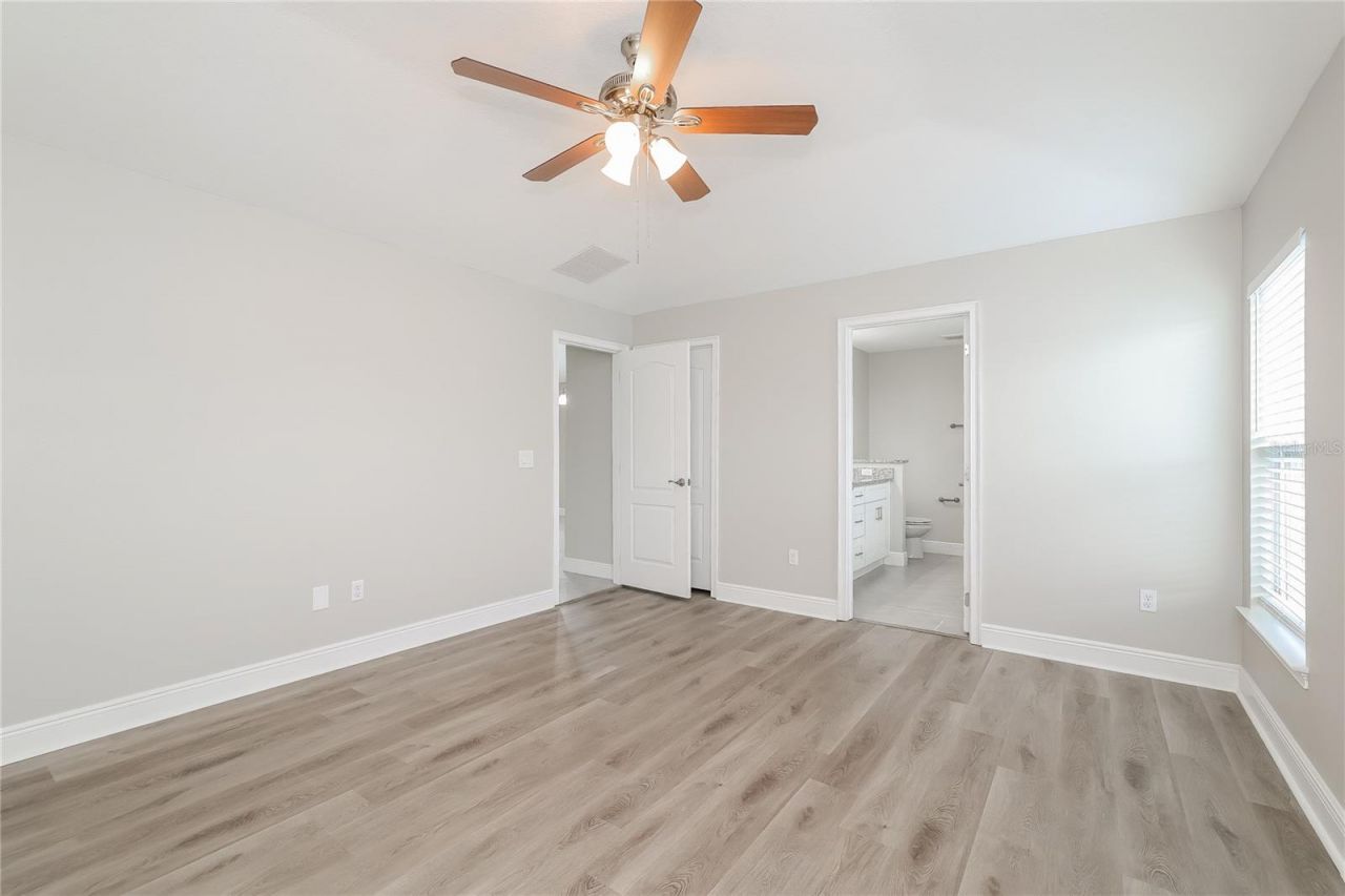 419 Britten Drive , Kissimmee, FL 34758 Photo