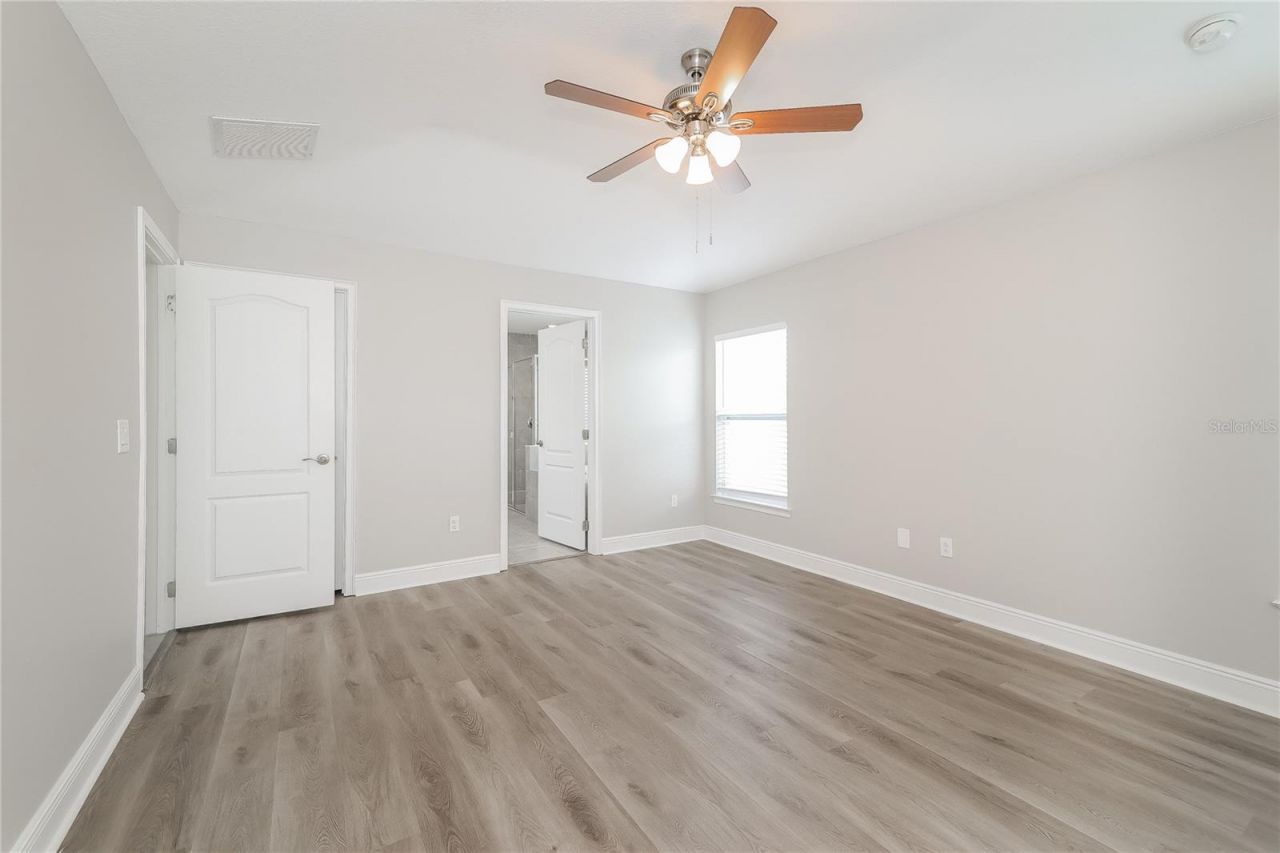 419 Britten Drive , Kissimmee, FL 34758 Photo