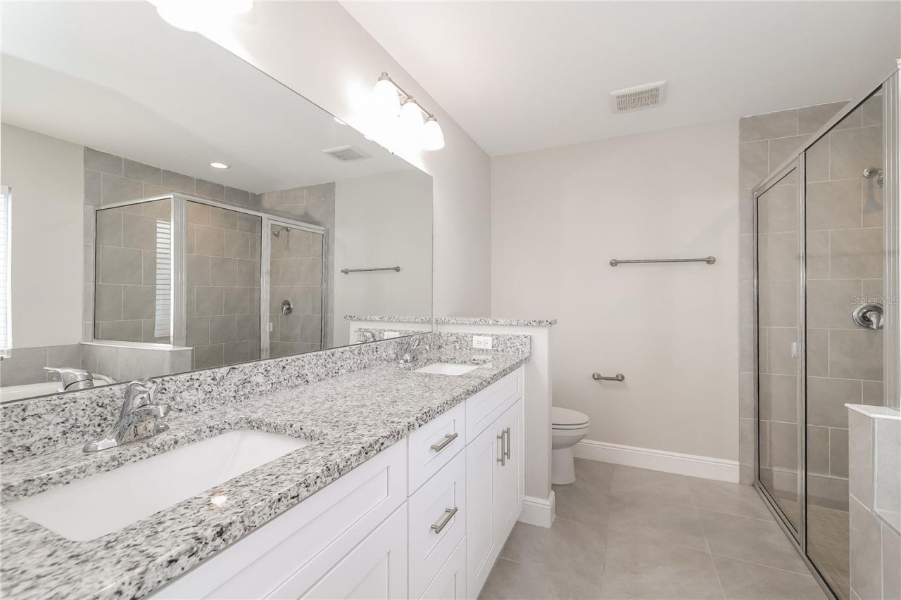 419 Britten Drive , Kissimmee, FL 34758 Photo
