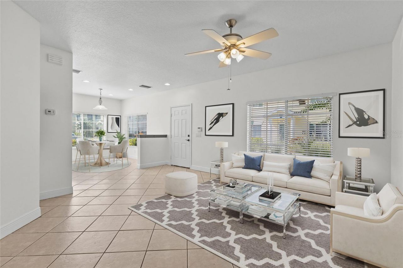 220 Cape Harbour Loop , Unit 101, Bradenton, FL 34212 Photo